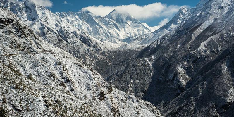 2024年郑州金山新城房价走势深度解析:现在是抄底还是观望?