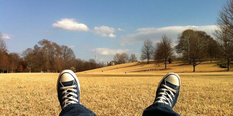 贾鲁河畔焕新颜：金山新城水系治理如何重塑滨水住宅价值版图？