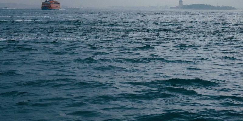 郑州金山新城交通大动脉崛起：地铁规划与路网升级如何引爆区域价值与置业良机