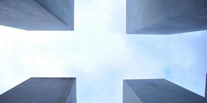 郑州金山新城产城融合深度解析：产业与居住协同发展，如何提升区域价值与居住体验？