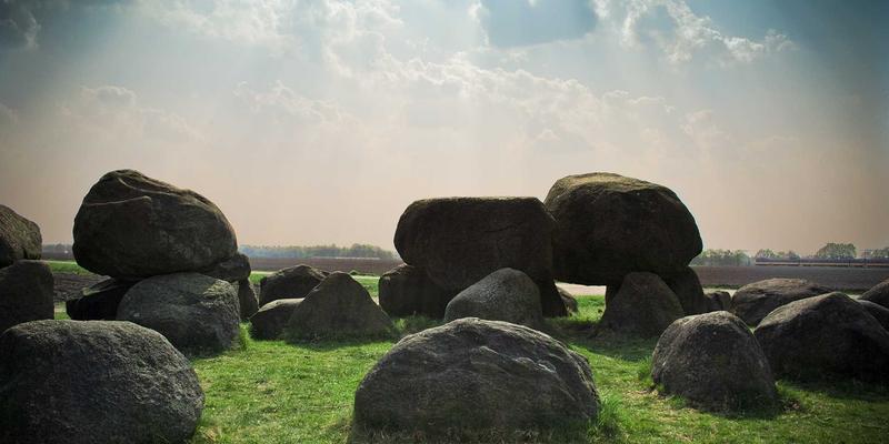 郑州金山新城人口结构变迁：年轻家庭与产业人才流入如何重塑住房需求与社区活力
