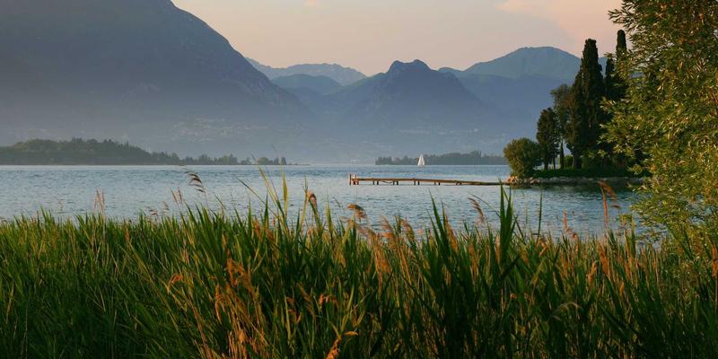 郑州金山新城人才争夺战：破解房价密码与安居策略，打造中原人才新高地