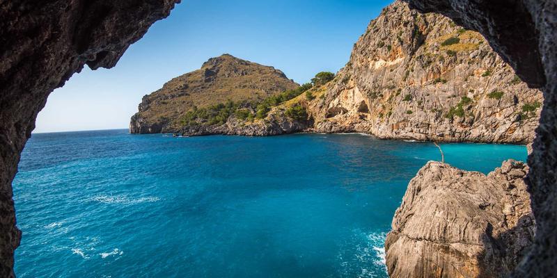 郑州金山新城会展经济崛起:大型展馆规划如何引爆周边房产与酒店投资新机遇?