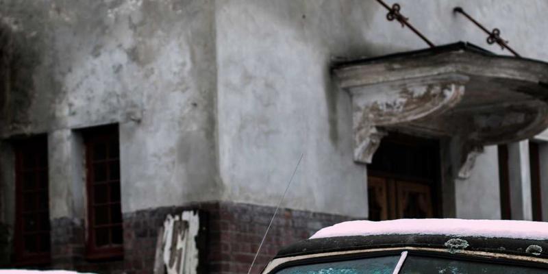 郑州金山新城低密住区深度解析：洋房与改善型住宅的供需博弈与价值密码