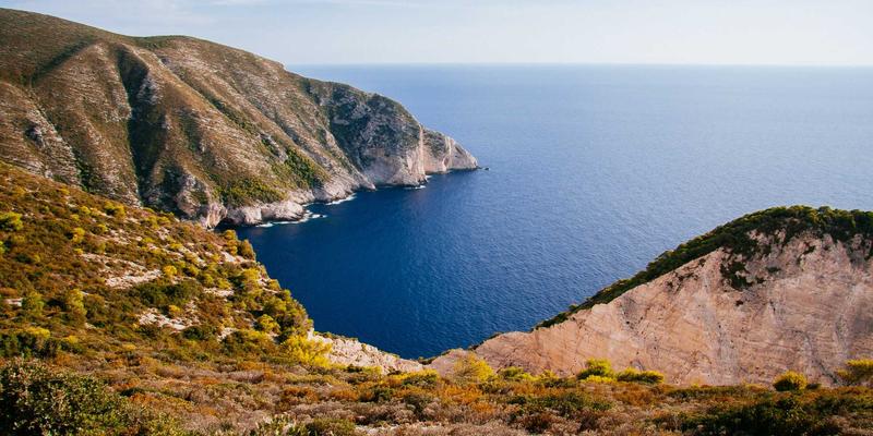 郑州金山新城医疗配套深度解析：三甲医院与社区医疗如何重塑区域宜居价值