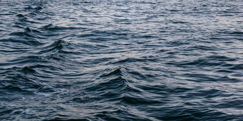 郑州金山新城商业全景解码：大型MALL与社区底商如何重塑居住价值与房价梯度