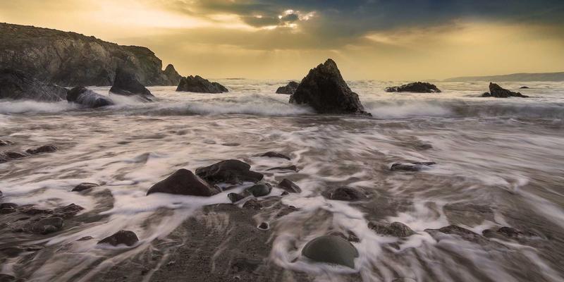 郑州金山新城商业配套全解析：居住价值跃升的购物中心与生活服务设施