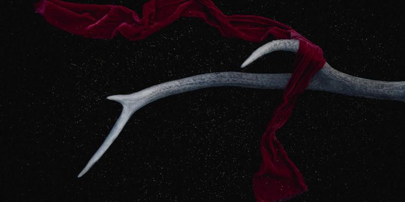 郑州金山新城商业配套全面升级：大型购物中心落地，社区商业崛起，如何影响房价与居住价值？