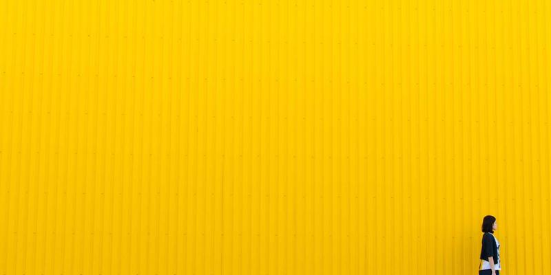 郑州金山新城城市界面焕新：街道整治与建筑外立面管控如何重塑区域价值与居住品质