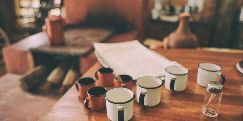 郑州金山新城房产投资风险预警：规划落地周期与市场饱和度如何影响你的资产增值？