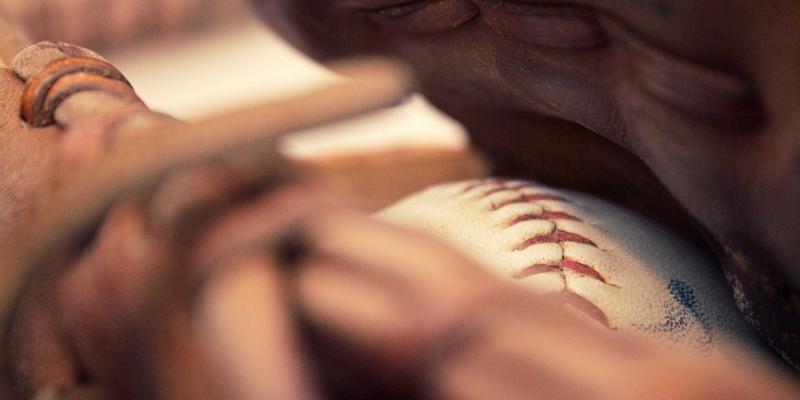 郑州金山新城房价走势深度解析：是价值洼地还是未来风口？