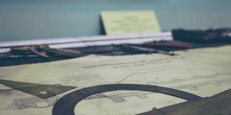 郑州金山新城教育资源全景图:从规划名校到普惠幼儿园,如何影响学区房价值与家庭选择