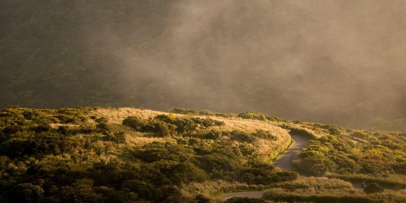 郑州金山新城教育资源全解析：从优质中小学到规划大学城，如何影响你的购房决策？