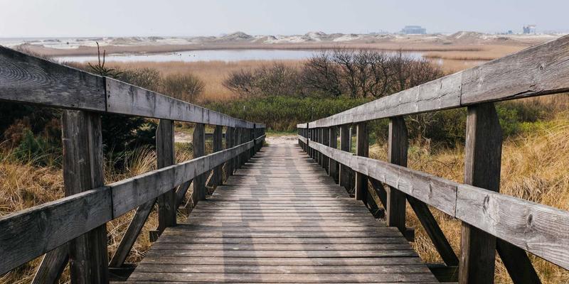 郑州金山新城智慧安防体系深度解析：智能监控如何重塑居住安全感与房产价值