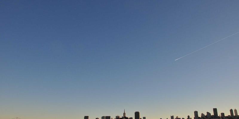 郑州金山新城次新房改造指南：如何让二手房完美契合新一代家庭的生活与审美