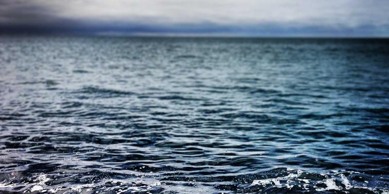 郑州金山新城生态廊道崛起：绿地系统如何重塑居住价值与房价逻辑？