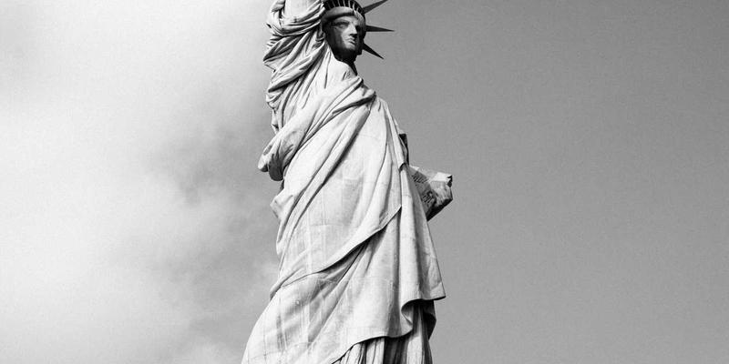 郑州金山新城科创走廊规划深度解析:产学研一体化如何重塑区域价值,引领房产新机遇