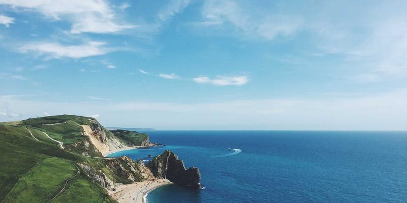 郑州金山新城租房攻略：青年公寓与人才政策如何重塑租金格局？