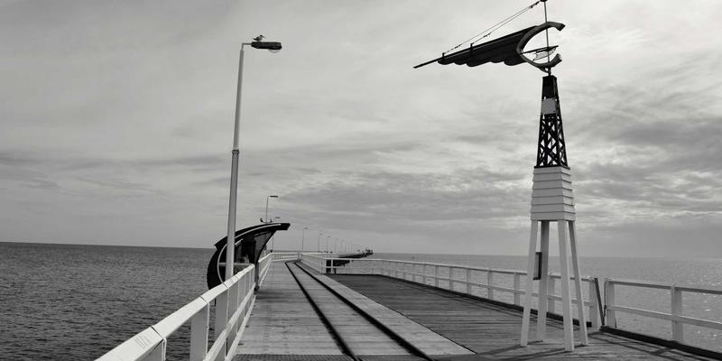 郑州金山新城绿色交通体系:慢行系统与新能源设施如何构建低碳生活圈