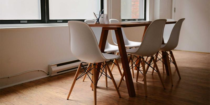 郑州金山新城:高新技术产业引擎如何重塑区域价值与居住选择?